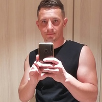 Андрей Шатович, 35 лет, Минск, Беларусь