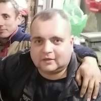 Антон Тигунов, 38 лет, Киров, Россия