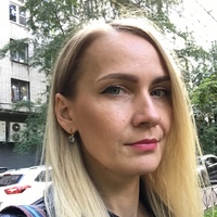 Ирина Сальникова, 39 лет, Санкт-Петербург, Россия