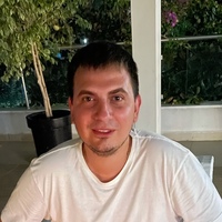 Павел Шелобоков, 29 лет, Кировск, Россия