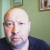Алексей Комаров-Самойлов, 53 года, Москва, Россия