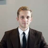 Ruslan Virchenko, 28 лет, Подольск, Россия