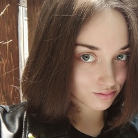 Алёна Новожилова, 23 года, Алматы, Казахстан