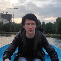 Артёмка Мокичев, 33 года, Москва, Россия