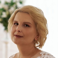 Татьяна Панина, 38 лет, Санкт-Петербург, Россия