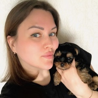 Елена Шабанова, 32 года, Омск, Россия