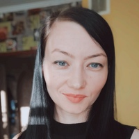 Екатерина Дербилова, 37 лет, Самара, Россия