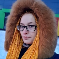 Таня Кирюхина, 30 лет, Нижний Новгород, Россия