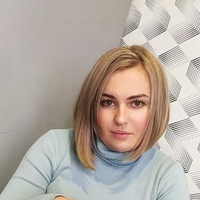 Марина Кондратова, 32 года, Россия