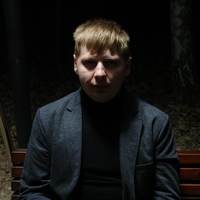 Петя Кубарев, 31 год, Москва, Россия