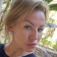 Ксения Игоревна, 31 год, Санкт-Петербург, Россия