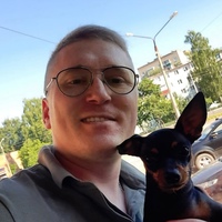 Михаил Миронов, 31 год, Егорьевск, Россия