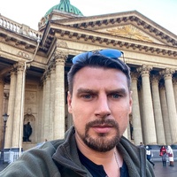 Иоиль Белобржецкий, 32 года, Санкт-Петербург, Россия