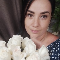 Мария Козлова, 35 лет, Балашиха, Россия
