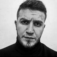 Хетаг Акоев, 32 года, Москва, Россия