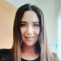 Кристинка Морозова, 30 лет, Санкт-Петербург, Россия