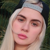 Оксана Калашник-Картавцева, 28 лет, Москва, Россия