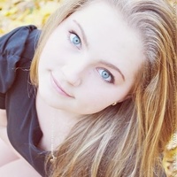 Emily Valeeva, 17 лет