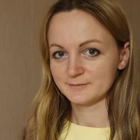 Ленча Спирина, 37 лет, Санкт-Петербург, Россия