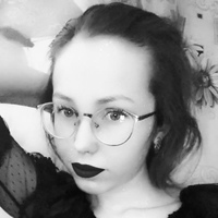 Вика Ангелова, 22 года, Белово, Россия