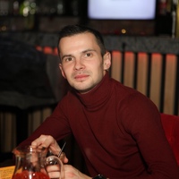 Сергей Политенков, 28 лет, Москва, Россия