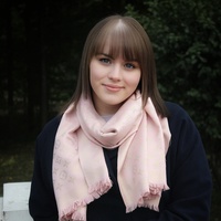 Александра Коровникова, 29 лет, Санкт-Петербург, Россия