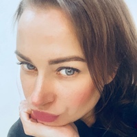 Юлия Зорина, 39 лет, Санкт-Петербург, Россия