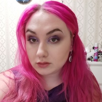 Анастасия Кулик, 31 год, Харьков, Украина