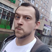 Александр Сычков, 35 лет, Москва, Россия