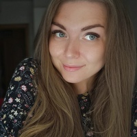 Наталья Егорова, 32 года, Санкт-Петербург, Россия