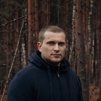 Олег Гопаца, 37 лет, Винница, Украина