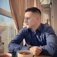 Дмитрий Озеров, 26 лет, Архангельск, Россия