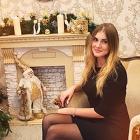 Оксана Левчук, 33 года, Санкт-Петербург, Россия