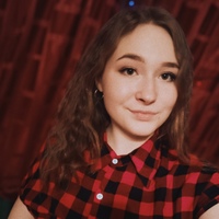 Ксения Семенова, 22 года, Россия