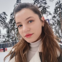 Мария Козодоева, 26 лет, Россия