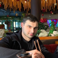 Марат Гамзаев, 27 лет, Москва, Россия