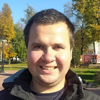 Артем Самсонов, 35 лет, Бешенковичи, Беларусь