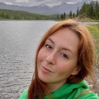 Танюша Красавина, 33 года, Пушкин, Россия