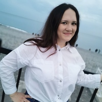 Ольга Кононова, 34 года, Пермь, Россия