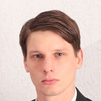 Дмитрий Алексеев