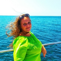 Анастасия Данчук, 33 года, Санкт-Петербург, Россия
