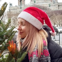 Иришка Иока, 34 года, Санкт-Петербург, Россия