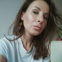 Лизавета Владимирова, 38 лет, Москва, Россия