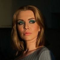 Полина Карманная, 28 лет, Москва, Россия