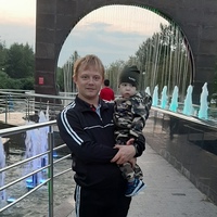 Денис Бундин, 33 года, Красноярск, Россия
