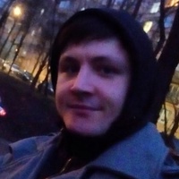 Владимир Кузьмин, 34 года, Москва, Россия