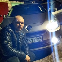 Павлуха Иванов, 38 лет, Псков, Россия