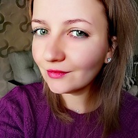 Татьяна Свиридова, 36 лет, Москва, Россия
