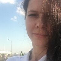 Елизавета Пиотух, 39 лет, Санкт-Петербург, Россия