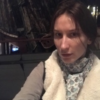 Екатерина Прибега, 37 лет, Луганск, Украина